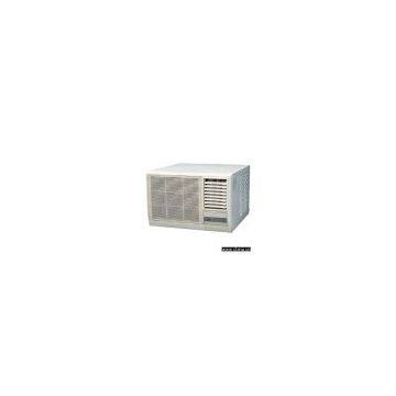 Sell Window Type Air Conditioner