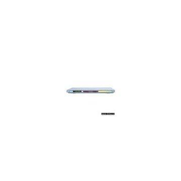 Sell DVD Player With Slim Slot-in Tablet(Dvx-8000)