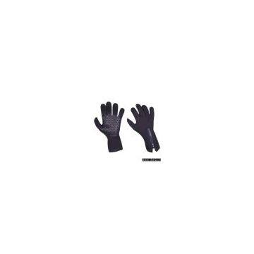 Sell Gloves