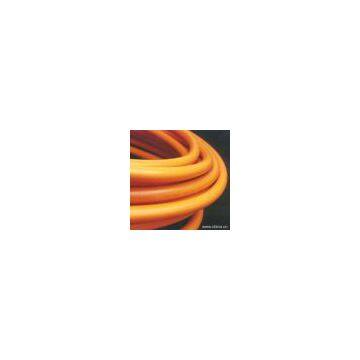 Sell PE-AL-PE Pipes