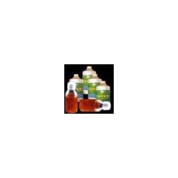 Sell Vitamin E Tocopherol Antioxidant (China (Mainland))