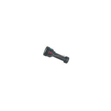 LED Mini Signal Lamp