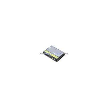 Cell/Mobile Phone Battery For Blackberry 9500-8900