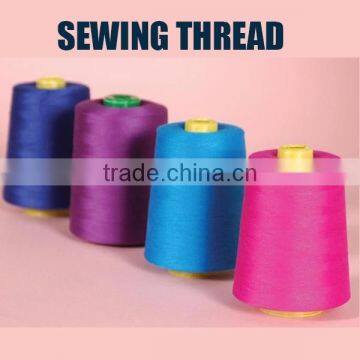 TFO Polyester Sewing Thread