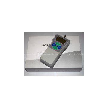 Digital Force Gauge photo-3