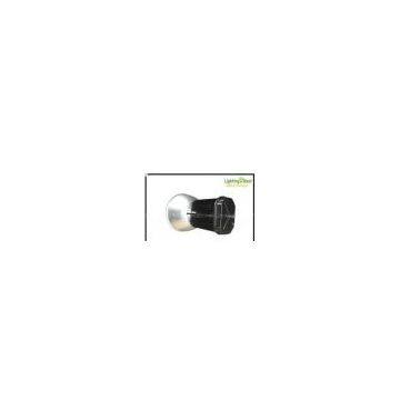 Eco friendly 30, 45, 120 degree 130W - 400W Led High Bay Light Fixtures, supermarket lamps