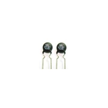 20mm Power NTC Thermistor 3D-20 3ohm 8A Surge