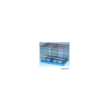Sell Bird Cage