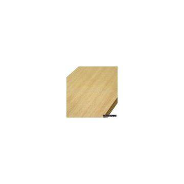 Sell Plywood