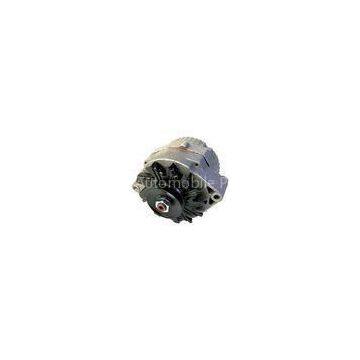 Automotive 14668 Toyota 12v car Alternator for TOYOTA PICKUP 2.4L