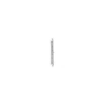 Halogen Lamp - Double Ended