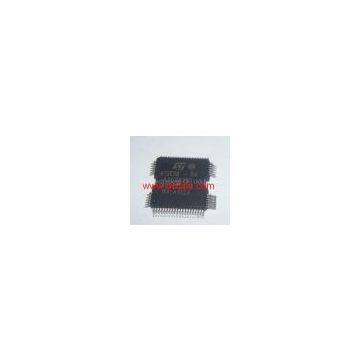 ATIC39-B4 A2C08350   Auto Chip ic