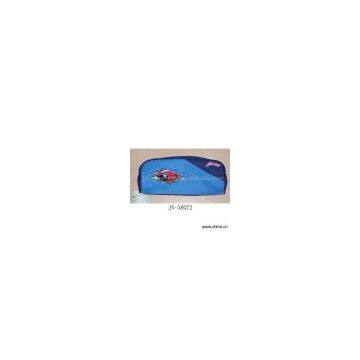 Sell Pencil Case
