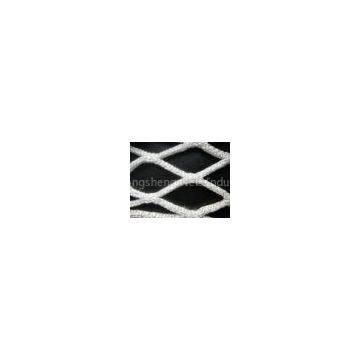 50MD-300MD Width and 10m-250m Length, PP Multi Sport Nets, Ice-hockey net with different mesh size