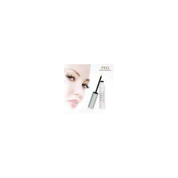 Best Effect FEG Eyelash Enhancer Serum