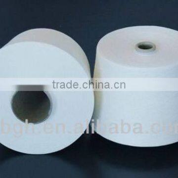Sewing Thread Soluble photo-3