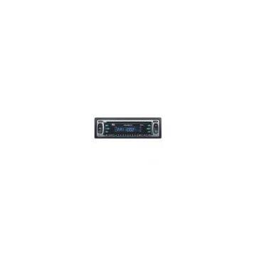 Car CD / Radio Player