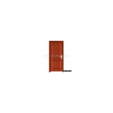 Sell Steel-Door