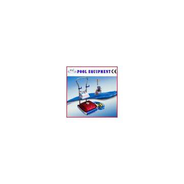 Automatic swimming pool robotic cleaner,pool automatic cleaner,portable pool cleaner
