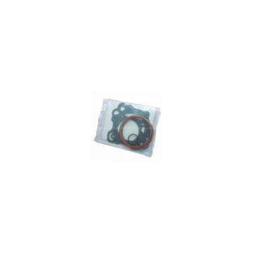 Cummins Air Compressor Repair Kit AR12719