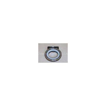 9 Inch Hydraulic Worm Gear Slew Drive For Handling Equipment