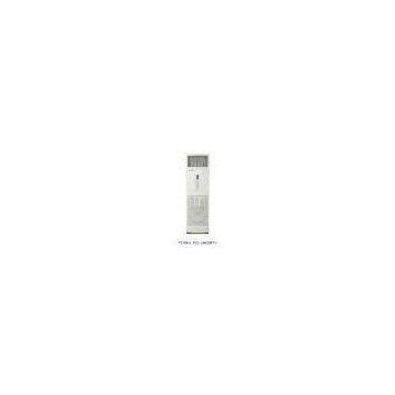 24000 BTU GMCC Floor Standing Air Conditioner