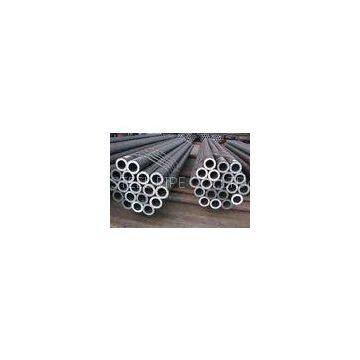 Carbon Steel Thick Wall Hot Rolled Seamless Pipe ASTM A106 GR.B With OD 21.3mm - 914.4mm