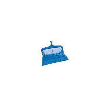 Long Wearing Scress Mesh Leaf Skimmer 19\