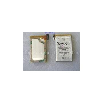 Apple iPhone 3G Original Battery Power OEM Replacement