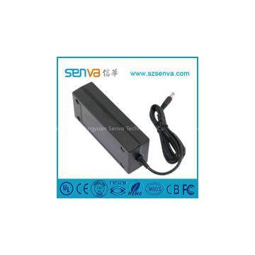 60W Switching Power Adapter for Electronic Products photo-2