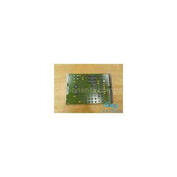 Used Alcatel - lucent 5ESS COMMON  CONTROL 108242389 106268279 E5PQAA2AAA UN360