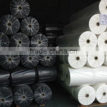 All kinds of colored floral eco non-woven fabrics