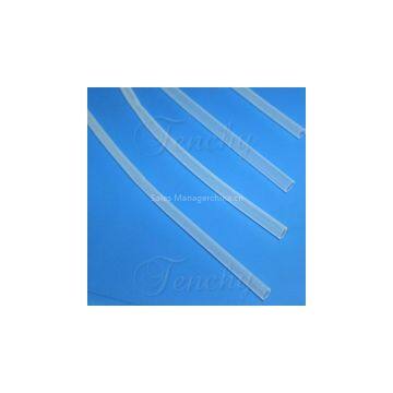 Silicone hose China manufacturer Silicone tubing