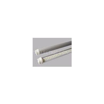 85 ~ 265V AC  2 Foot 600mm Led T8 Tube Light bulb 8 W 2800k , G13 Led Tube