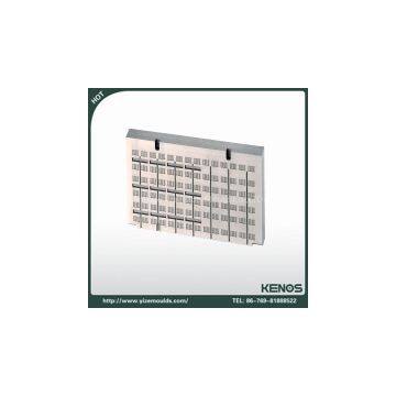 Custom Precision CNC Machining Supply in Dongguan photo-3