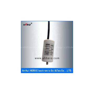 Sell CBB60 capacitor