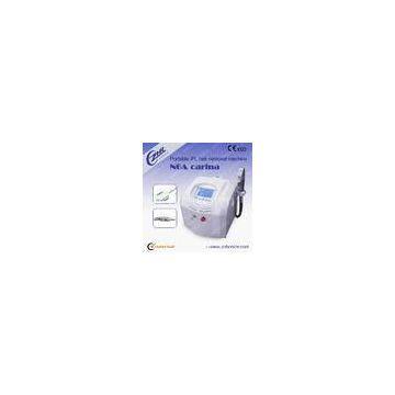 Portable Home IPL Hair Removal Machine For Skin Rejuvenation , Remove Hair