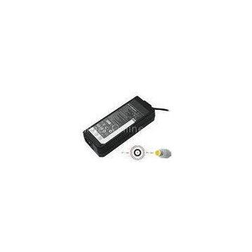 Yellow Pin IBM ThinkPad / Lenovo Laptop Charger DC 20V 4.5A 90W