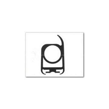 Car Rubber Seal photo-2