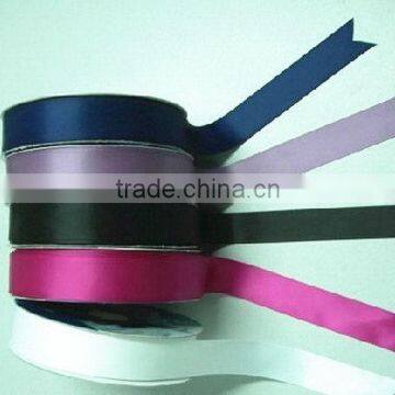 New Promotional Cotton Gauze Ribbon photo-2
