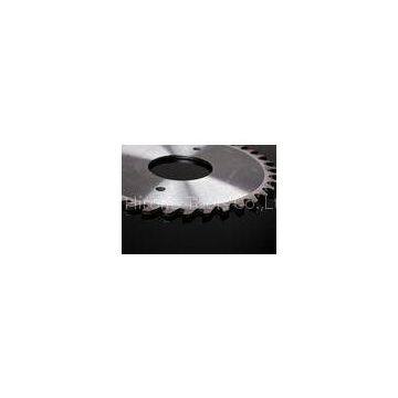 10 Inch Saw Blades Japanese Steel Prefinishied Cutting Diamond Saw Blades Cutter