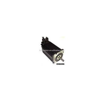 Brushless DC Motor
