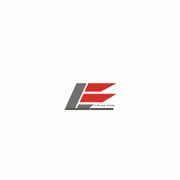 Jingjiang Lifung Trade Co., Ltd.