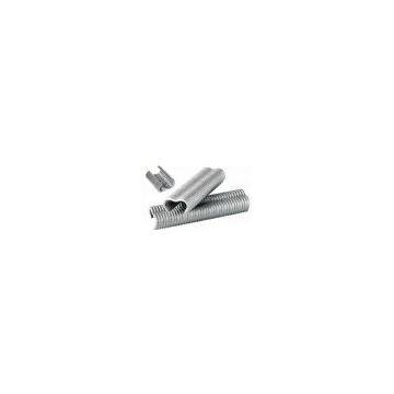 Hog Ring Staples