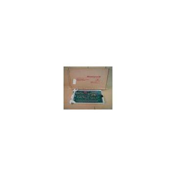 Honeywell DCS TDC 2000