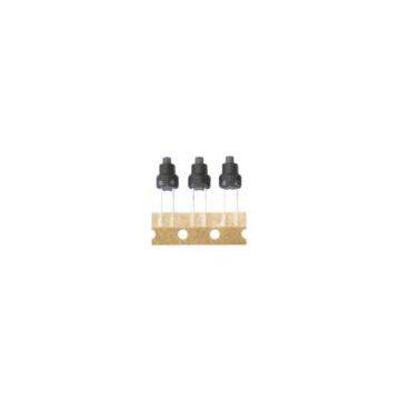 Radial Tapping Tact Switch