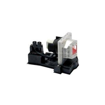 Acer P1165E projector lamp