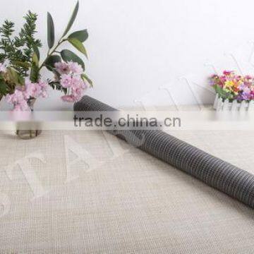 colorful pvc coated grey mesh fabric fabrics