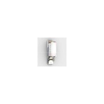 kajoin Bathroom Light Hidden Spy Wireless Camera