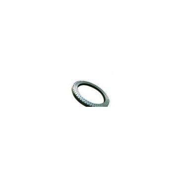slewing bearing